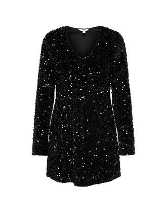 ONLY | Prodotto: Cocktailkleid ONLANIKA