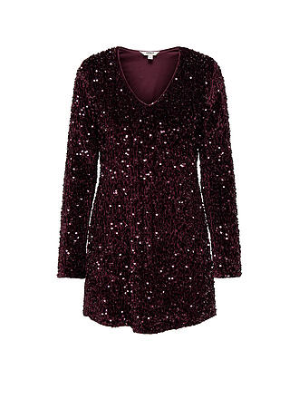 ONLY | Abito da cocktail ONLANIKA