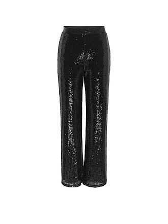 ONLY | Pantaloni Marlene ONLBECCA