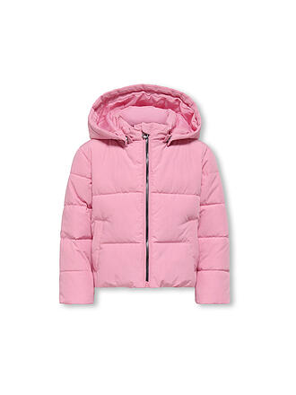 ONLY | Giacca da ragazza