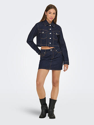 ONLY | Giacca di jeans ONLHEATHER