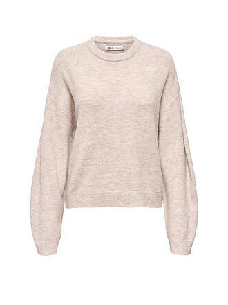 ONLY | Pullover ONLSIMONI