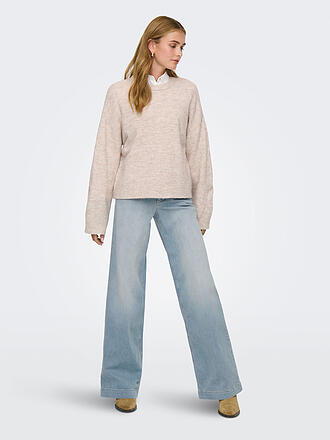 ONLY | Pullover ONLSIMONI