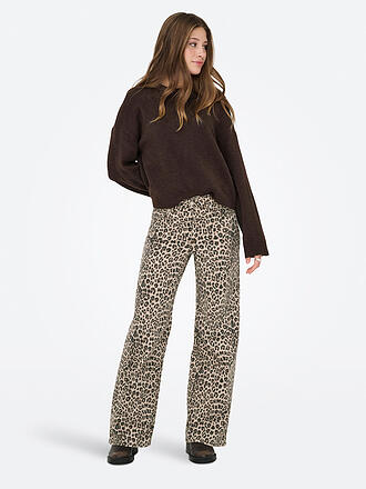 ONLY | Pullover ONLSIMONI