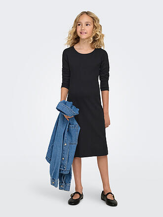 ONLY | Vestito da ragazza KOGBELFAST