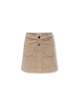 ONLY | Gonna da ragazza KOGAMAZING