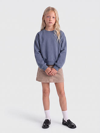 ONLY | Gonna da ragazza KOGAMAZING