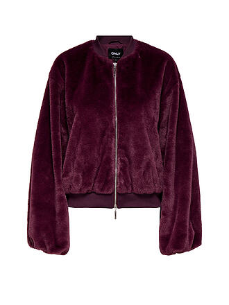 ONLY | Blouson ONLDANA