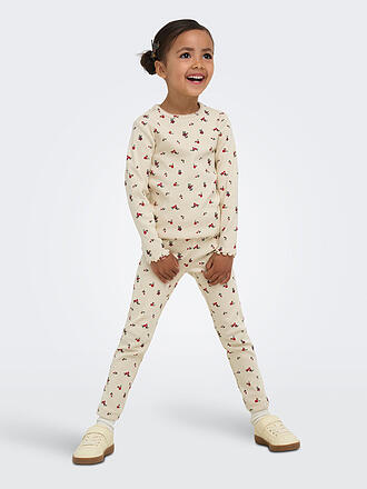 ONLY | Leggings da ragazza KMGTRINNY