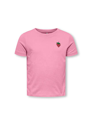 ONLY | T-shirt da ragazza KMGVEGA