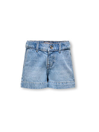 ONLY | Shorts da ragazza KMGCOMET