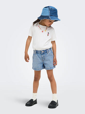 ONLY | Shorts da ragazza KMGCOMET