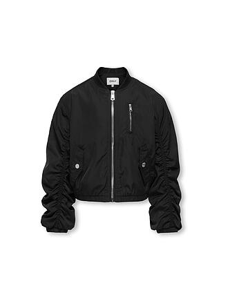 ONLY | Giacca da ragazza KOGMINNA