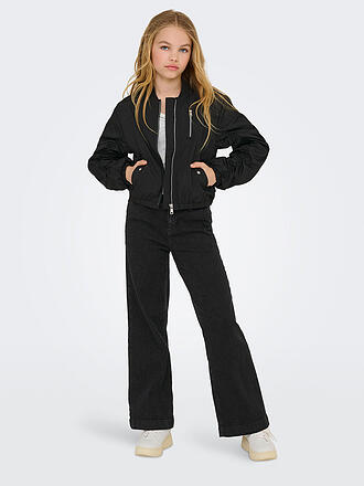 ONLY | Giacca da ragazza KOGMINNA