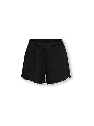 ONLY | Shorts da ragazza KOGNELLA