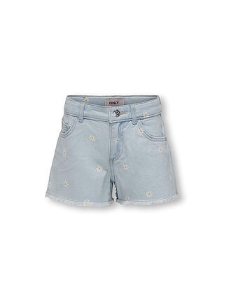 ONLY | Shorts da ragazza KOGROBYN