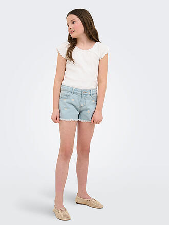 ONLY | Shorts da ragazza KOGROBYN