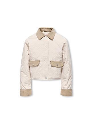 ONLY | Giacca da ragazza KOGROSALINA