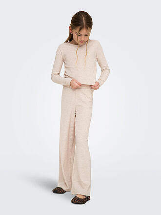 ONLY | Maglietta a maniche lunghe da ragazza KOGNELLA