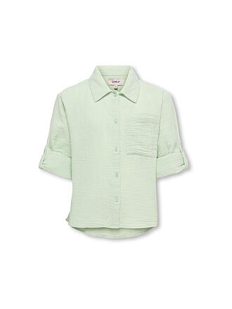 ONLY | Blusa da ragazza KOGTHYRA