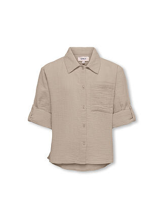 ONLY | Blusa da ragazza KOGTHYRA