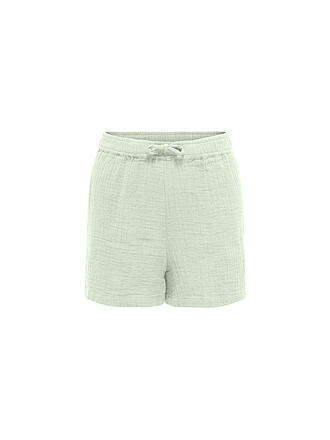 ONLY | Shorts da ragazza KOGTHYRA