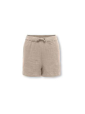 ONLY | Shorts da ragazza KOGTHYRA