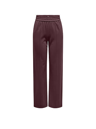 ONLY | Pantaloni a palazzo ONLPOPTRASH