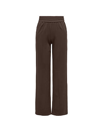 ONLY | Pantaloni a palazzo ONLPOPTRASH