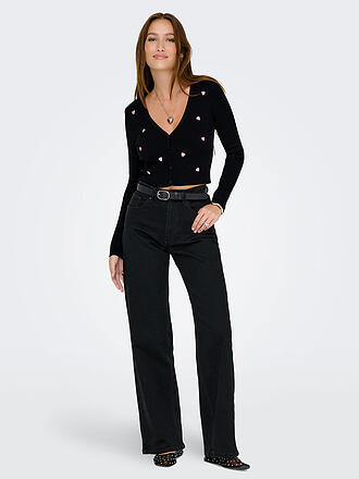 ONLY | Pantaloni Marlene ONLJUICY