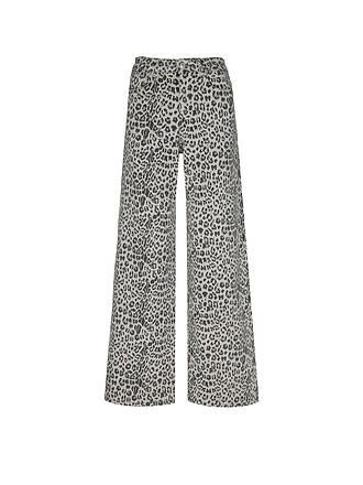 ONLY | Jeans a gamba larga ONLMADISON