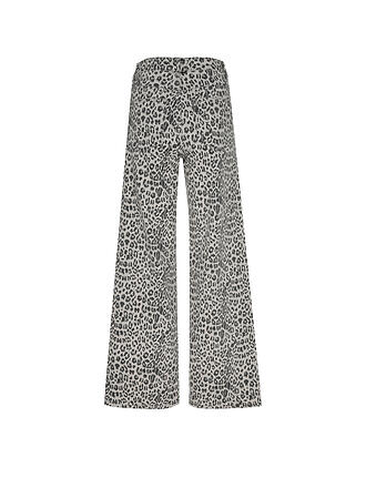 ONLY | Jeans a gamba larga ONLMADISON