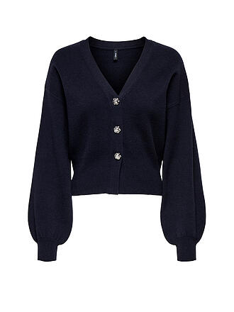 ONLY | Cardigan ONLIBI