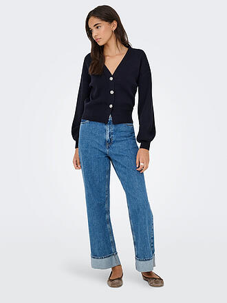 ONLY | Cardigan ONLIBI