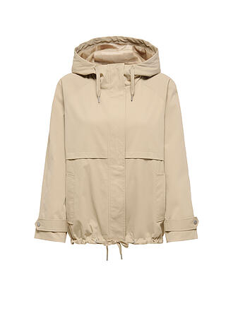 ONLY | Giacca ONLORCHID