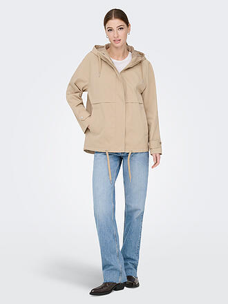 ONLY | Giacca ONLORCHID