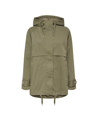 ONLY | Giacca ONLORCHID