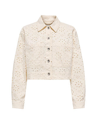 ONLY | Jeansjacke ONLELSA