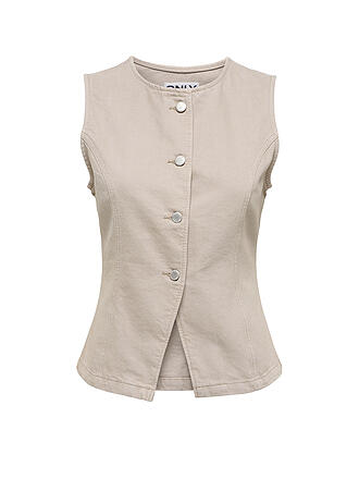 ONLY | Nome prodotto: Gilet ONLEVERLY