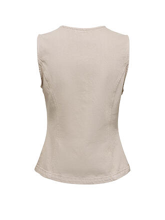 ONLY | Nome prodotto: Gilet ONLEVERLY