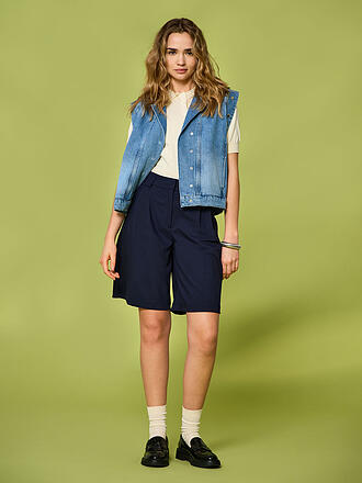 ONLY | Jeansgilet ONLFINLEY