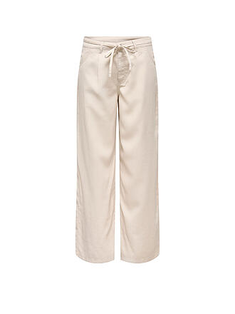 ONLY | Hose ONLGIANNA