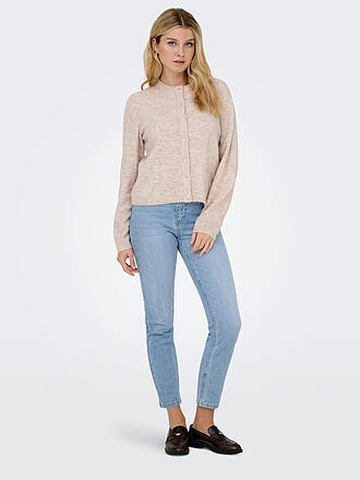 ONLY | Cardigan ONLSIMONI