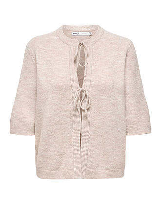 ONLY | Cardigan ONLSIMONI