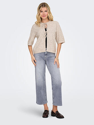 ONLY | Cardigan ONLSIMONI