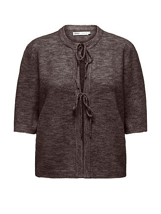 ONLY | Cardigan ONLSIMONI