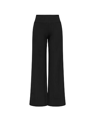 ONLY | Pantaloni a palazzo ONLCLEVER