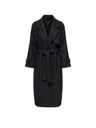 ONLY | Cappotto effetto lana ONLDEAR-TRILLION