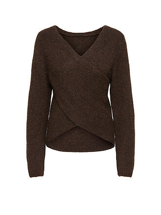 ONLY | Pullover ONLZAGGIE