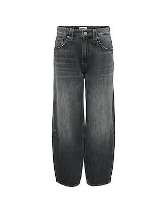 ONLY | Jeans Balloon Fit ONLFRANKIE
